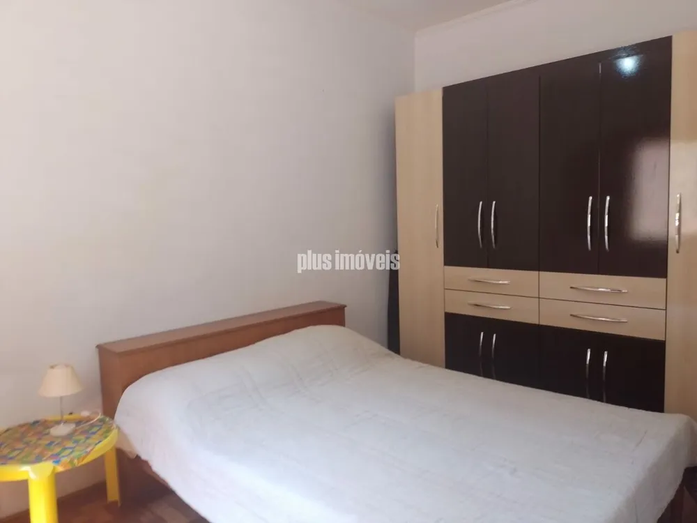 Casa, 3 quartos, 150 m² - Foto 8