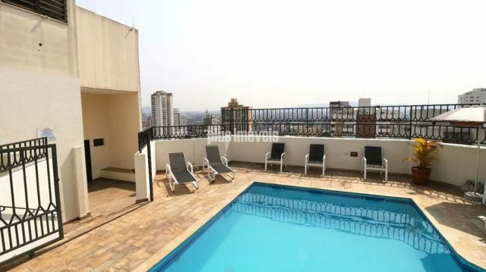 Apartamento, 3 quartos, 80 m² - Foto 8
