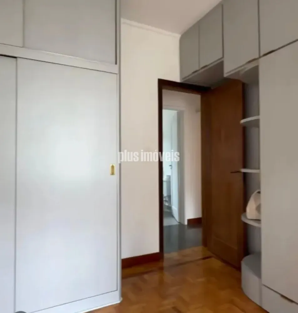 Apartamento, 2 quartos, 87 m² - Foto 2