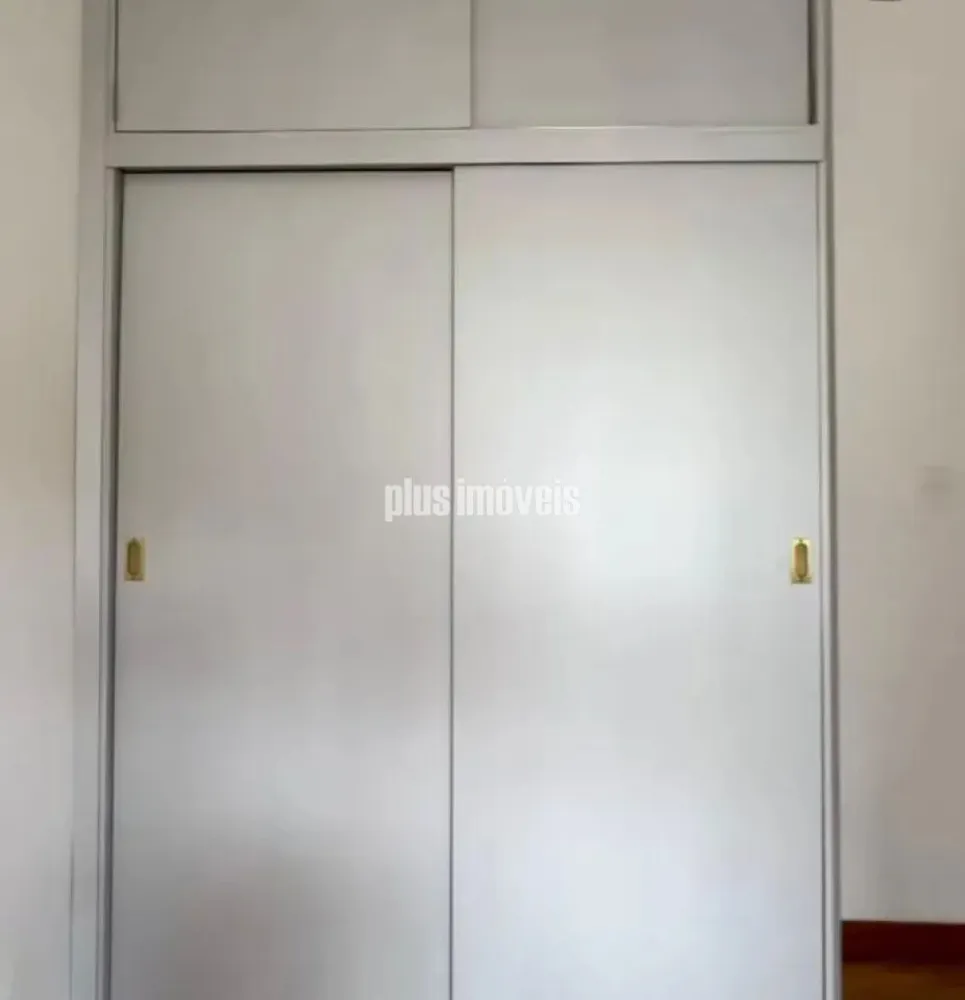 Apartamento, 2 quartos, 87 m² - Foto 7