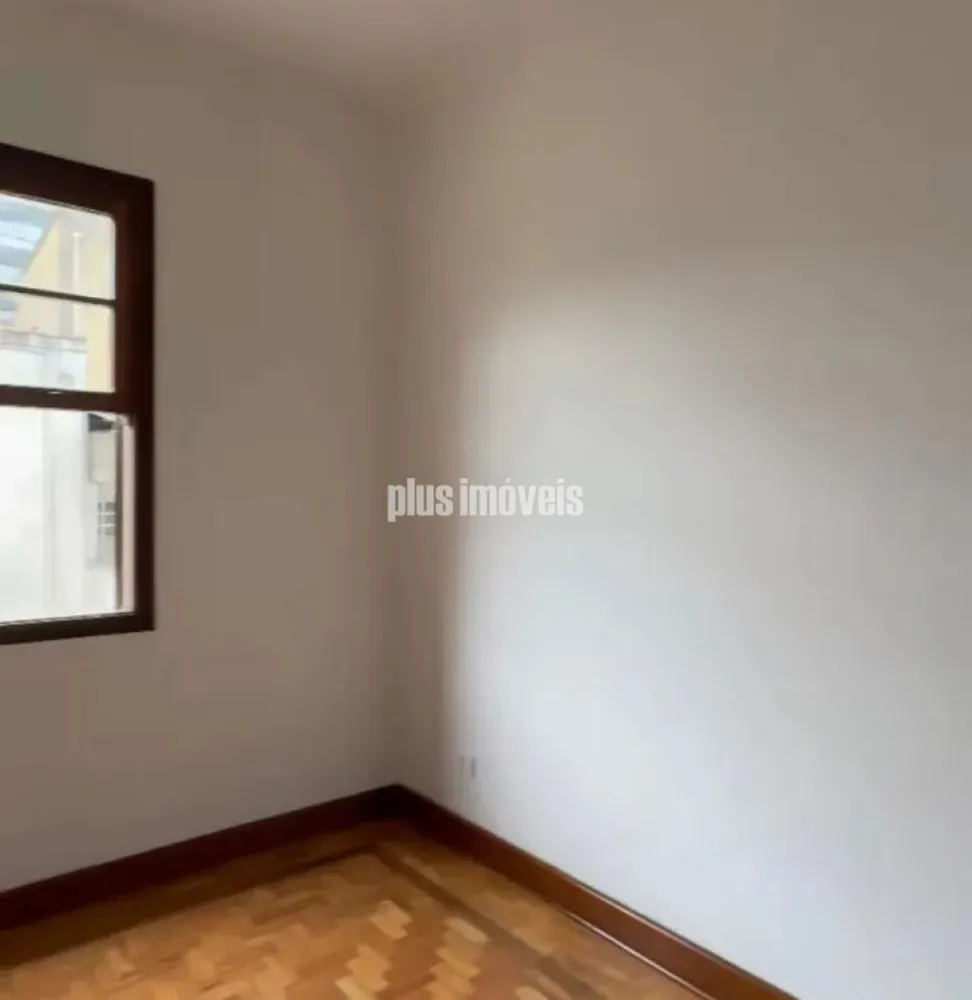 Apartamento, 2 quartos, 87 m² - Foto 5