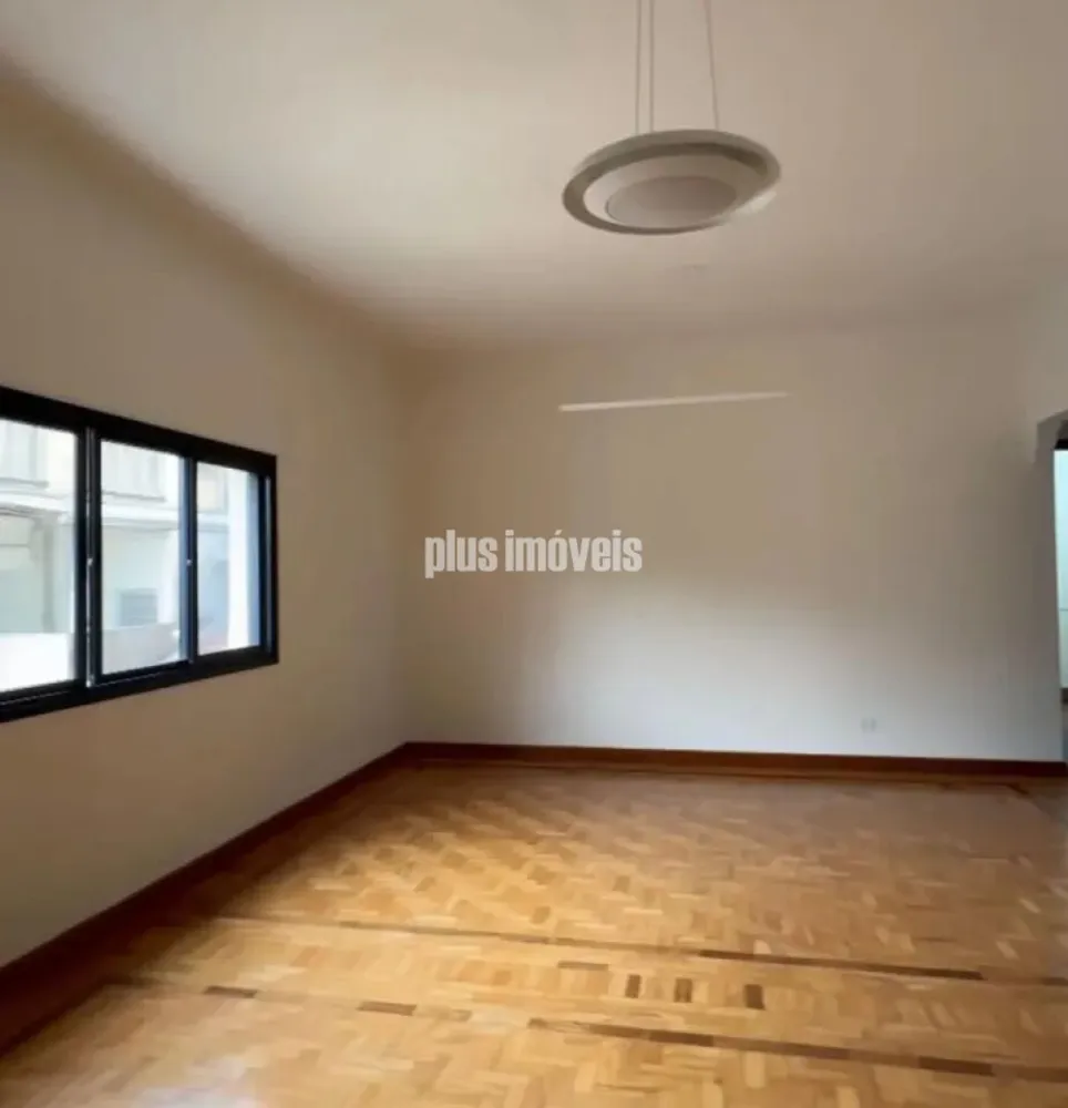 Apartamento, 2 quartos, 87 m² - Foto 3
