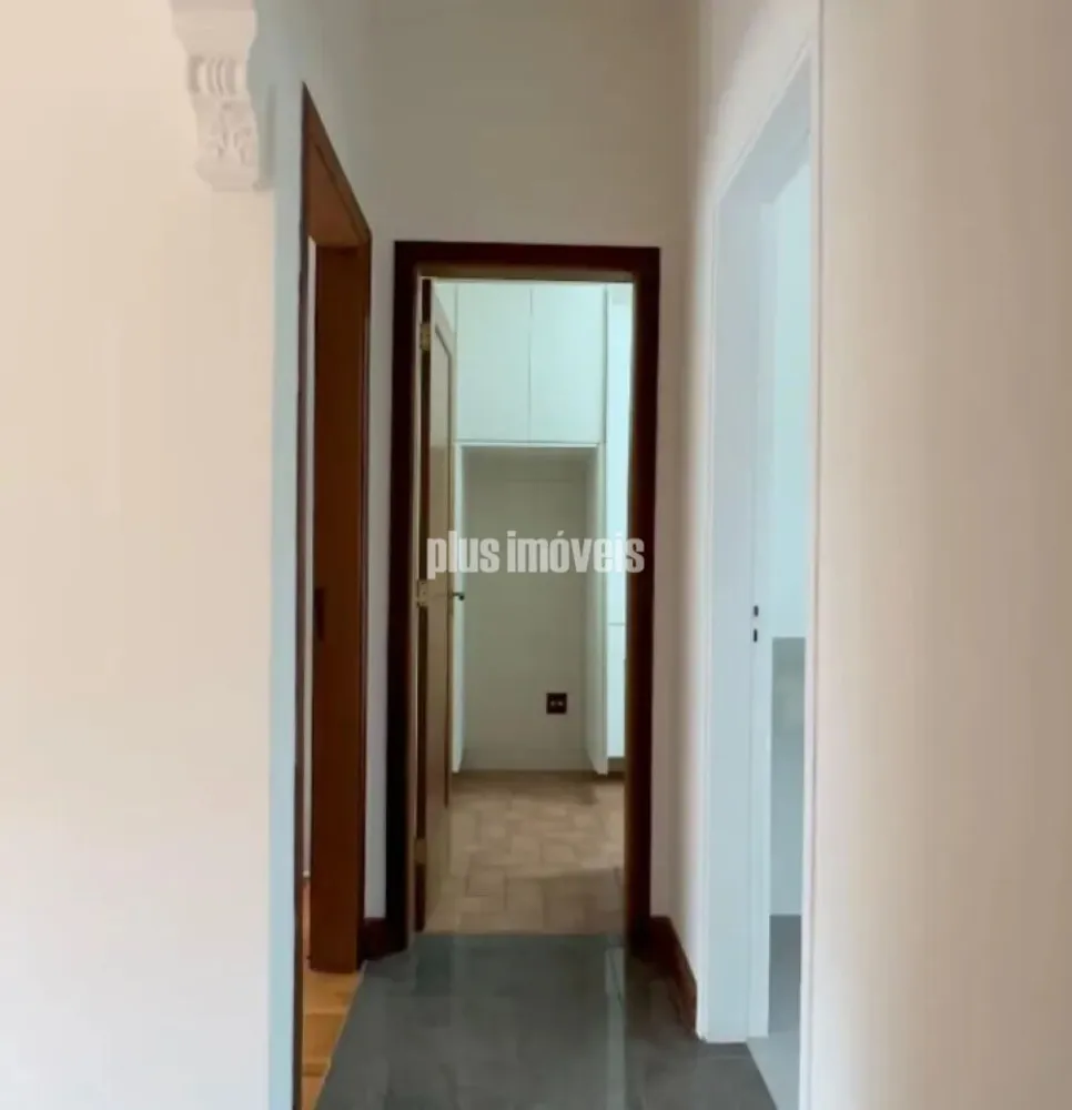 Apartamento, 2 quartos, 87 m² - Foto 10