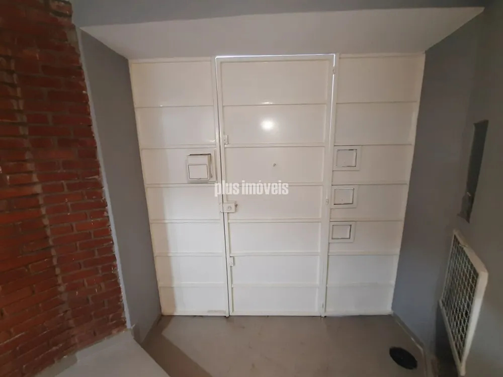 Casa, 3 quartos, 250 m² - Foto 3