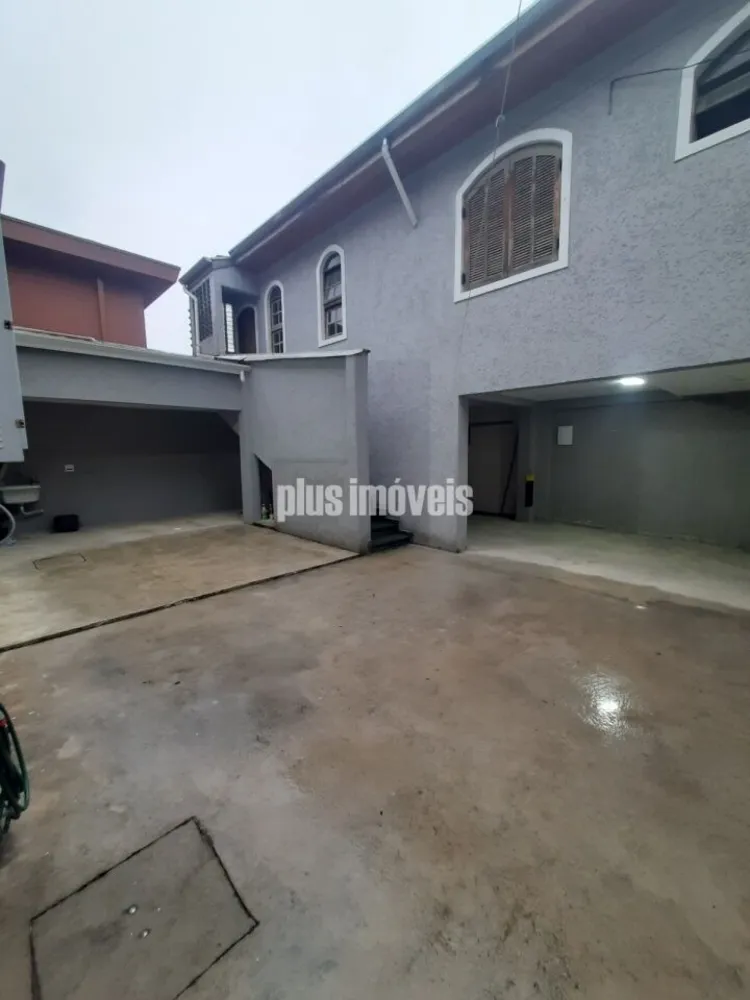 Casa, 3 quartos, 250 m² - Foto 2