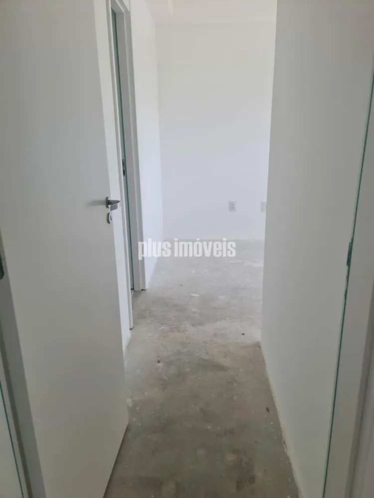 Apartamento, 2 quartos, 64 m² - Foto 1