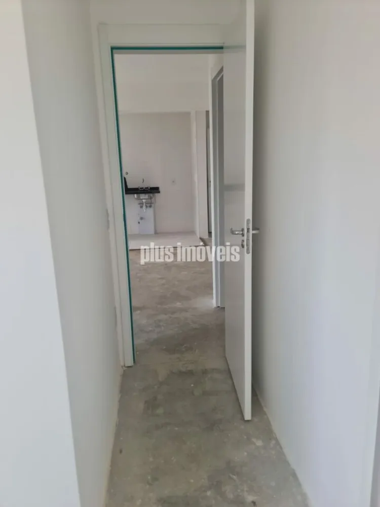 Apartamento, 2 quartos, 64 m² - Foto 3
