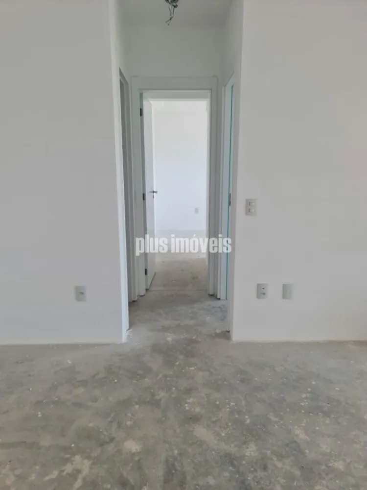 Apartamento, 2 quartos, 64 m² - Foto 4