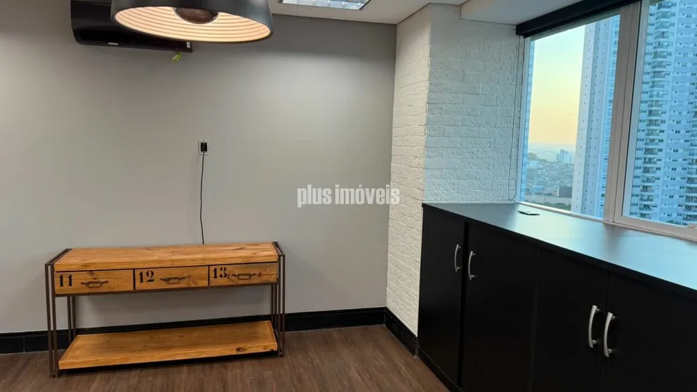 Sala-Conjunto, 41 m² - Foto 4