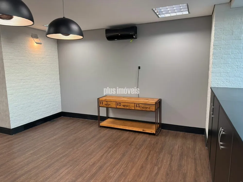 Sala-Conjunto, 41 m² - Foto 5