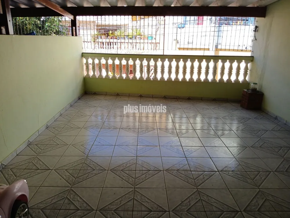 Casa, 3 quartos, 240 m² - Foto 5
