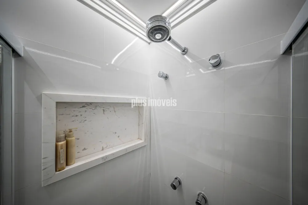 Apartamento, 3 quartos, 120 m² - Foto 4