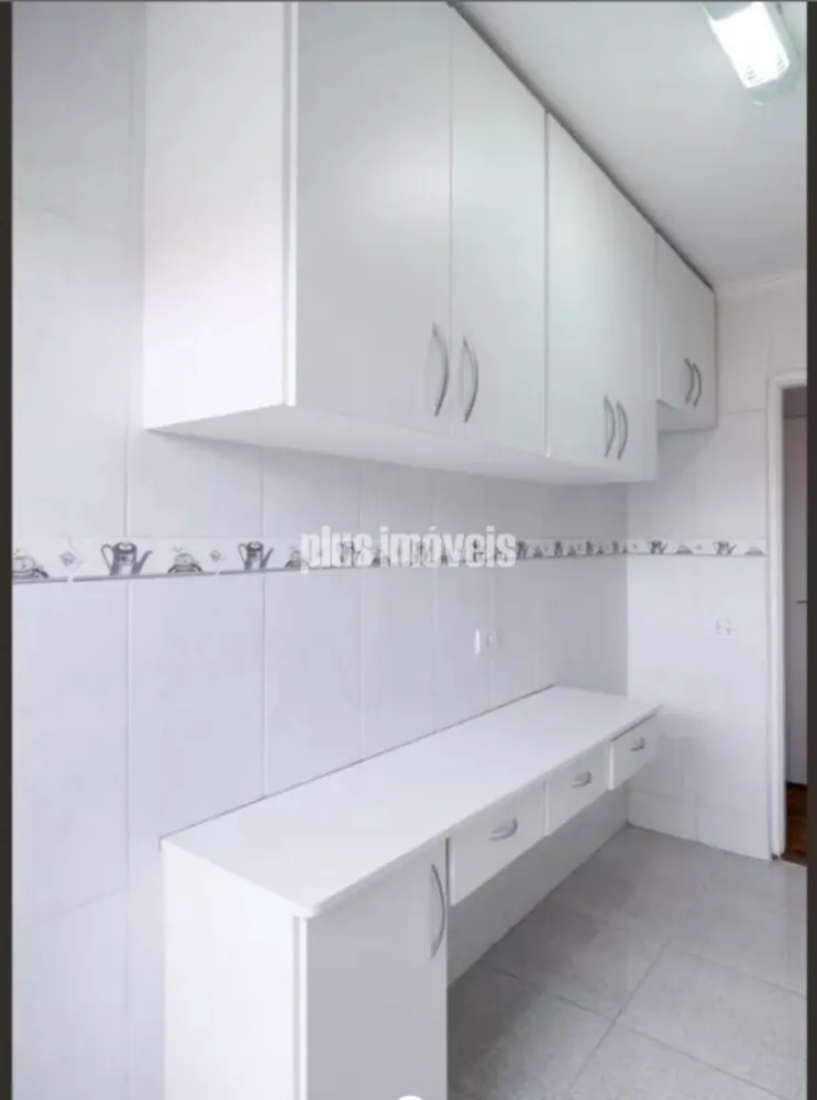 Apartamento, 2 quartos, 65 m² - Foto 8