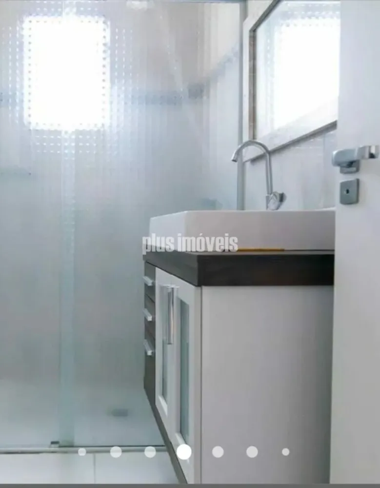 Apartamento, 2 quartos, 65 m² - Foto 5