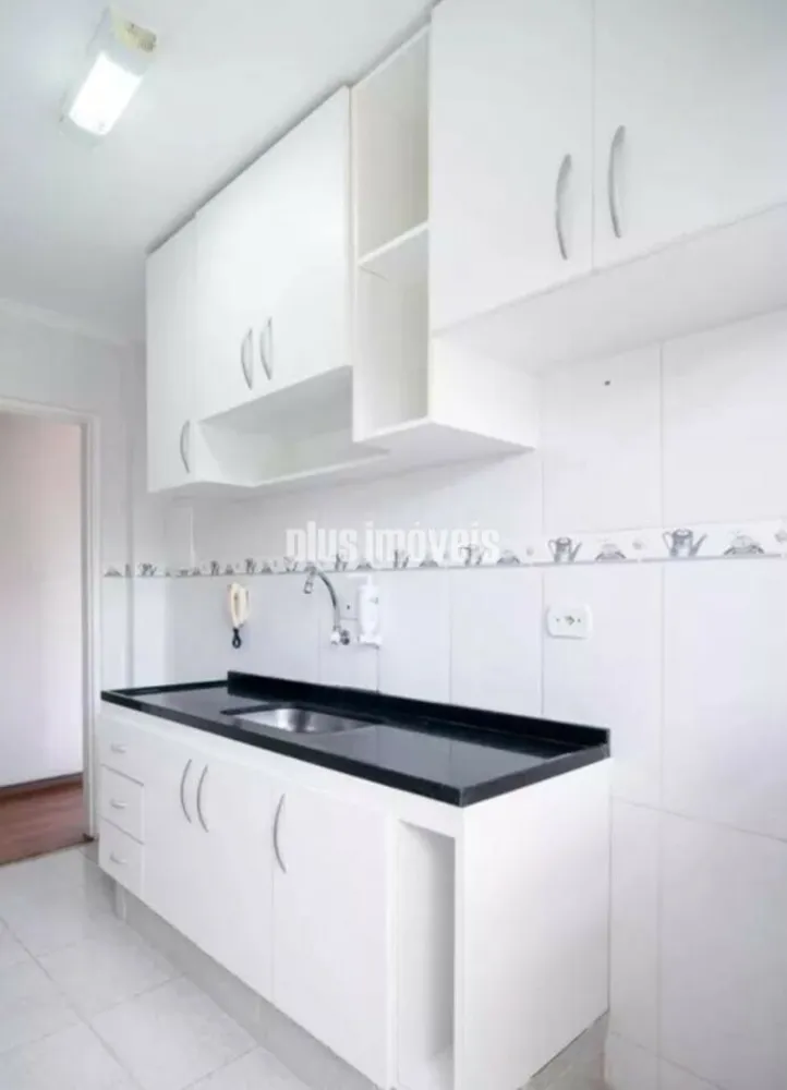 Apartamento, 2 quartos, 65 m² - Foto 4
