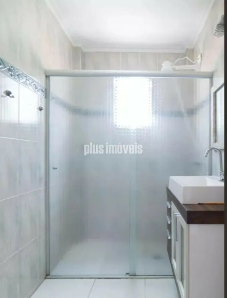 Apartamento, 2 quartos, 65 m² - Foto 7