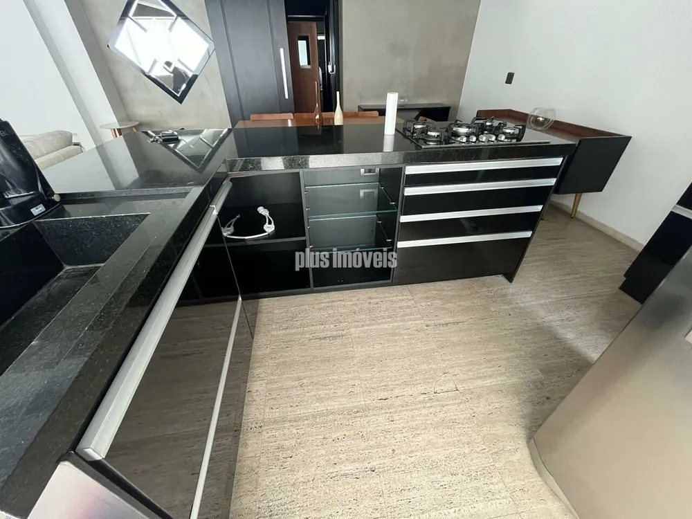 Apartamento, 1 quarto, 126 m² - Foto 7