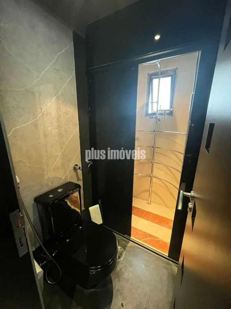 Apartamento, 1 quarto, 126 m² - Foto 8