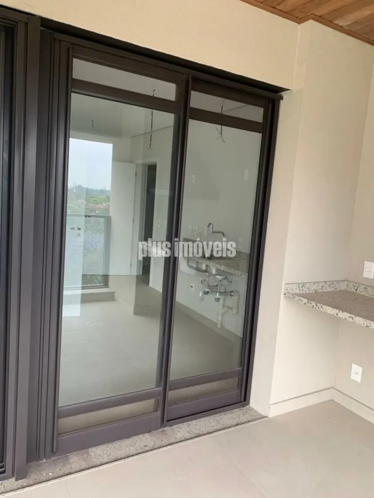 Apartamento, 3 quartos, 171 m² - Foto 4