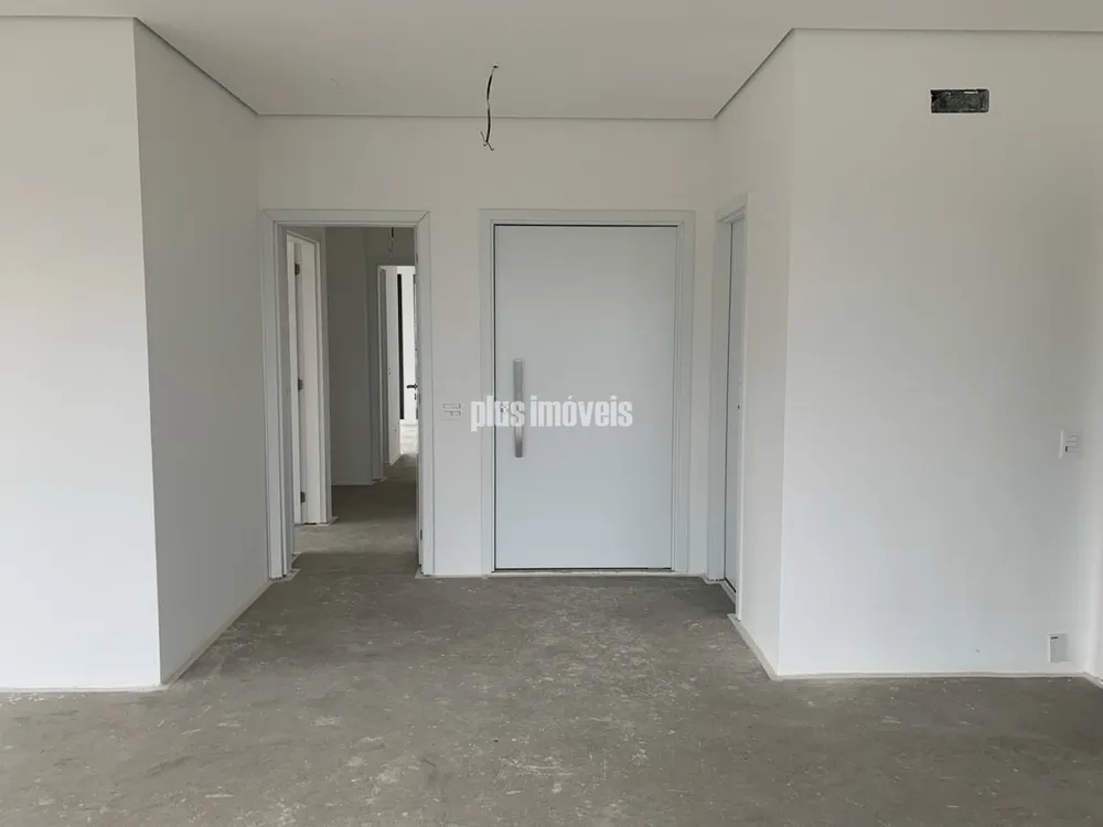 Apartamento, 3 quartos, 171 m² - Foto 2