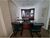 Sala-Conjunto, 62 m² - Foto 2