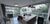 Apartamento, 3 quartos, 145 m² - Foto 2