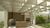 Apartamento, 3 quartos, 145 m² - Foto 4