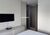 Apartamento, 3 quartos, 145 m² - Foto 3