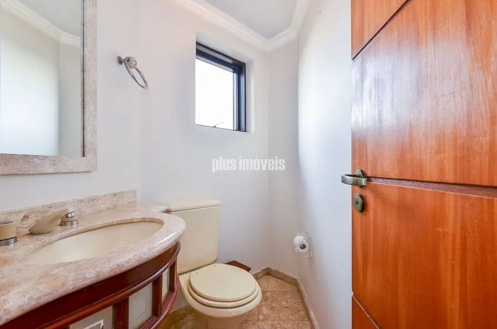 Apartamento, 3 quartos, 300 m² - Foto 10