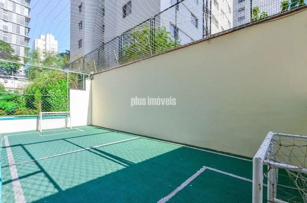 Apartamento, 3 quartos, 300 m² - Foto 3