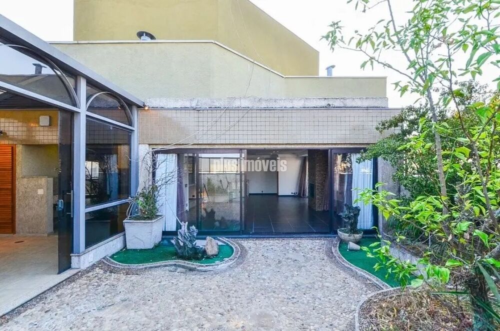 Apartamento, 3 quartos, 300 m² - Foto 11