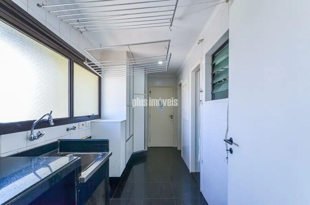 Apartamento, 3 quartos, 300 m² - Foto 2