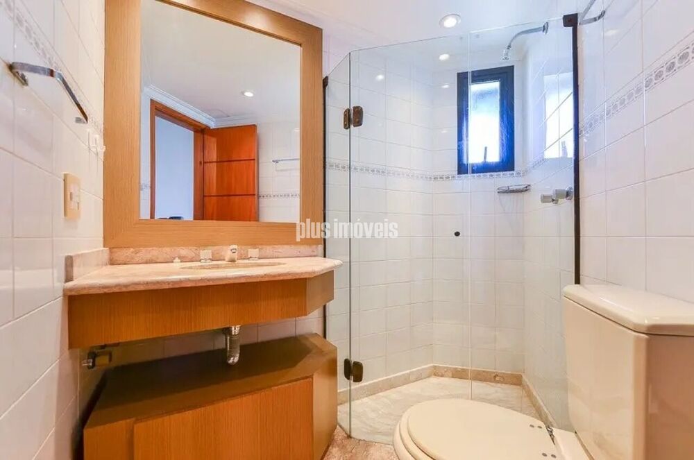 Apartamento, 3 quartos, 300 m² - Foto 6