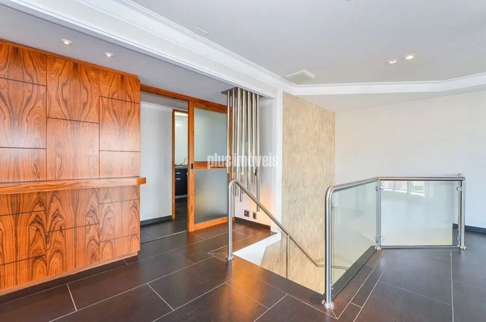 Apartamento, 3 quartos, 300 m² - Foto 1