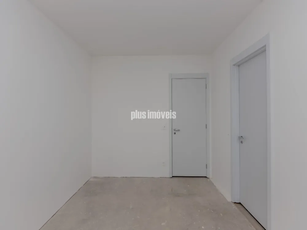 Apartamento, 3 quartos, 152 m² - Foto 1
