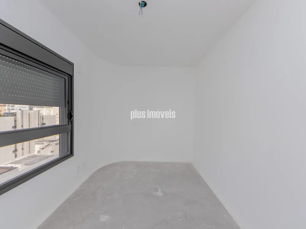 Apartamento, 3 quartos, 152 m² - Foto 2