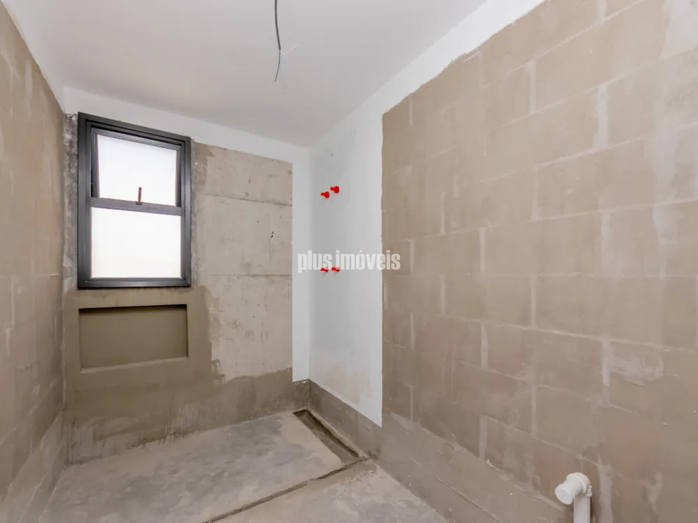 Apartamento, 3 quartos, 152 m² - Foto 4