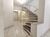Casa, 8 quartos, 403 m² - Foto 3