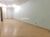 Casa, 8 quartos, 403 m² - Foto 5