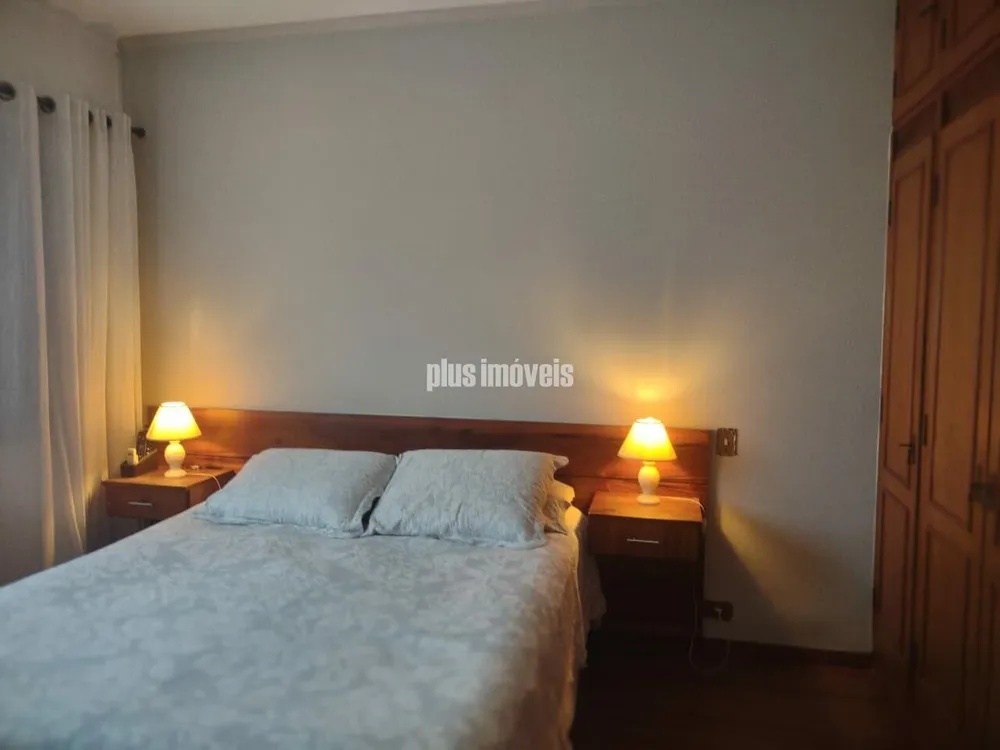 Casa, 4 quartos, 385 m² - Foto 5