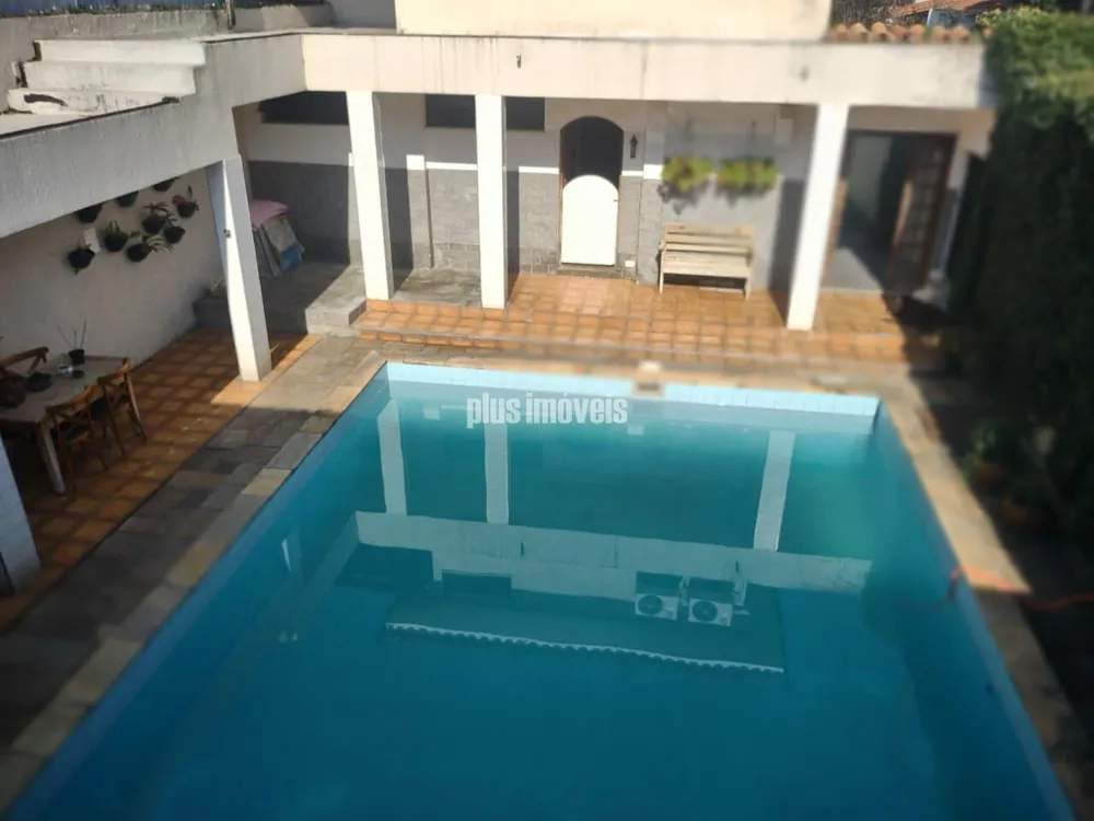 Casa, 4 quartos, 385 m² - Foto 9