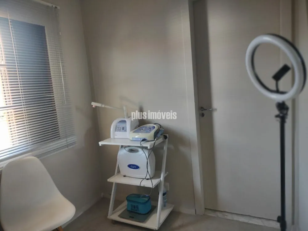 Casa, 4 quartos, 385 m² - Foto 1