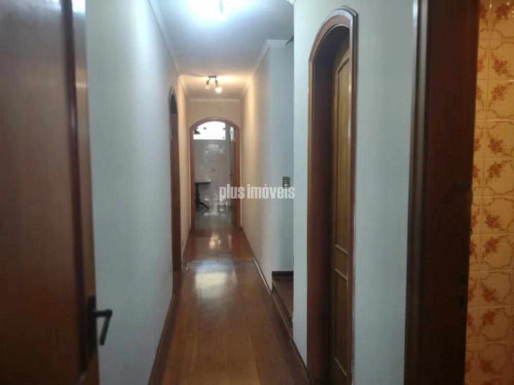 Casa, 4 quartos, 385 m² - Foto 10