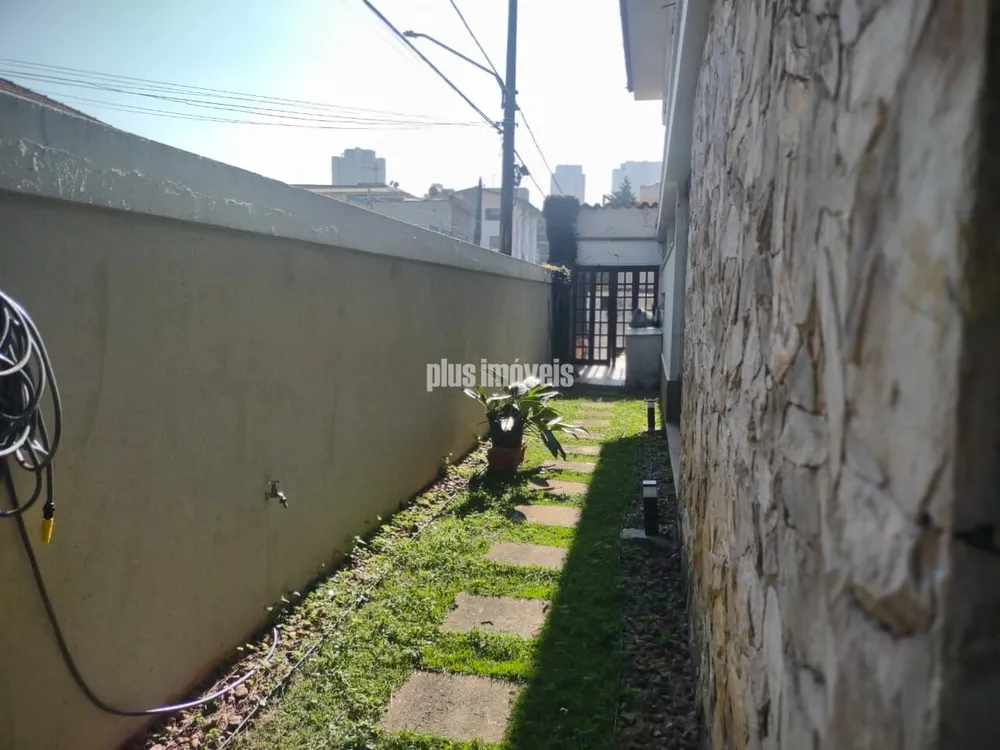 Casa, 4 quartos, 385 m² - Foto 11