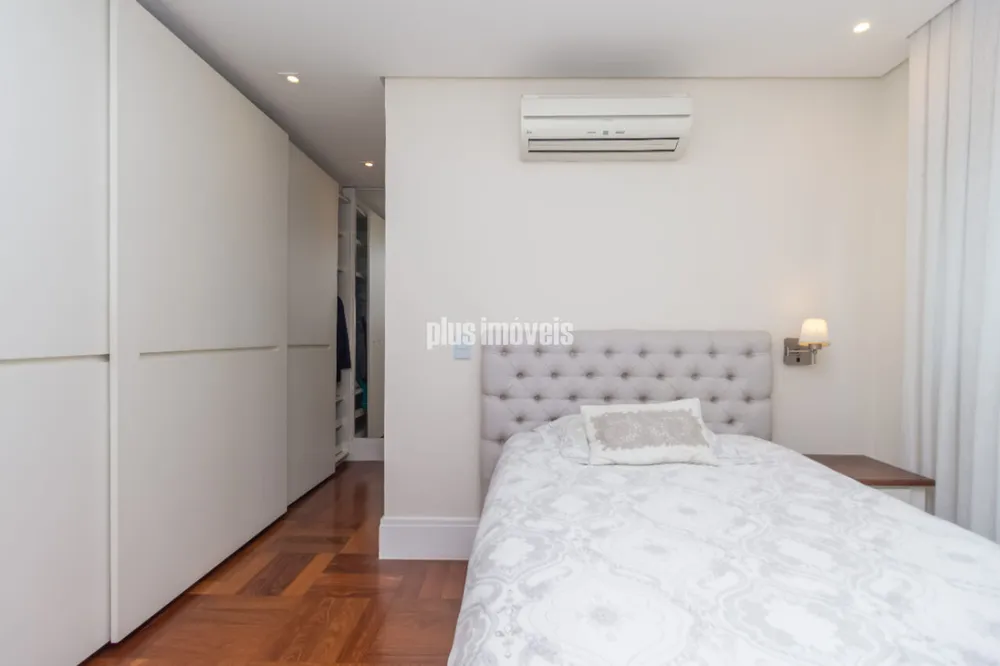 Apartamento, 4 quartos, 254 m² - Foto 3
