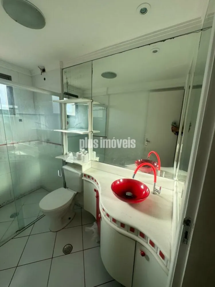 Apartamento, 3 quartos, 117 m² - Foto 4