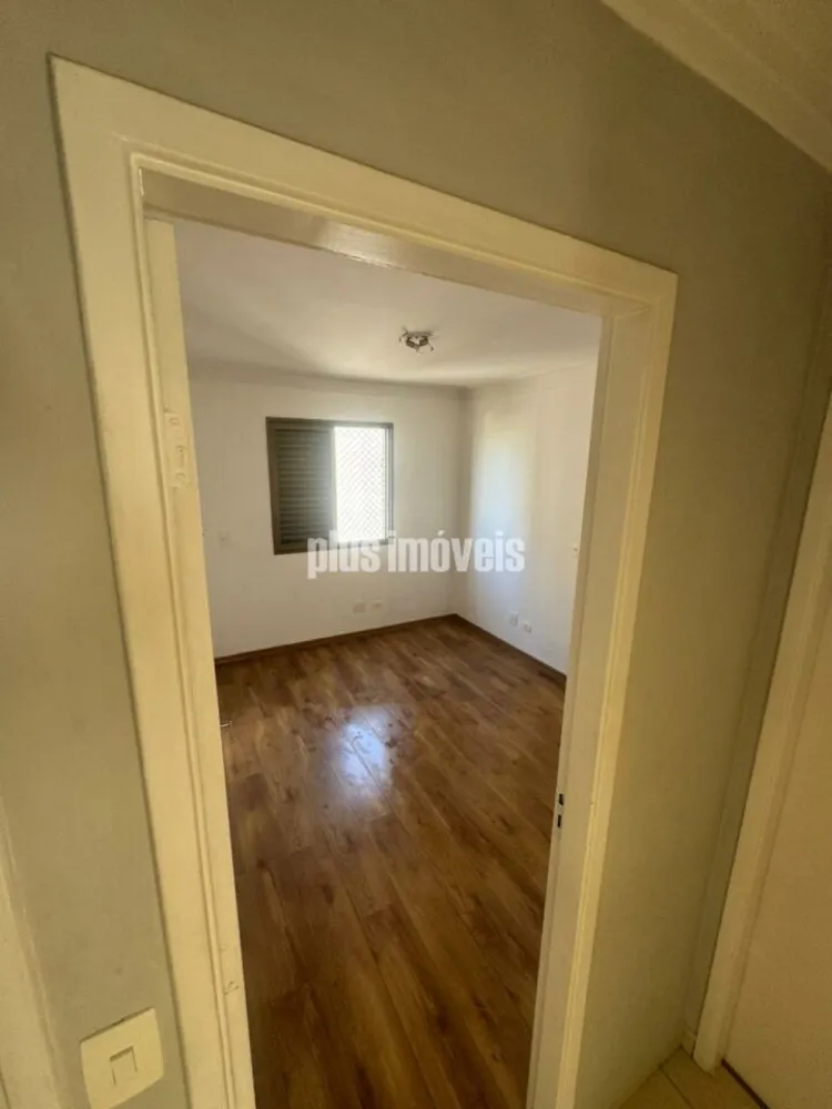 Apartamento, 3 quartos, 117 m² - Foto 1
