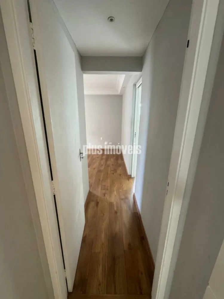 Apartamento, 3 quartos, 117 m² - Foto 3