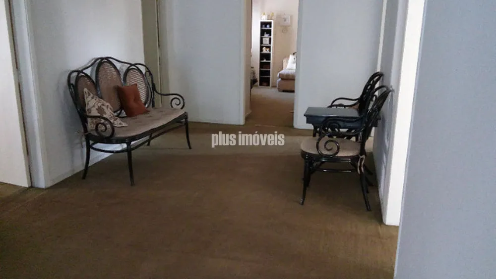 Casa, 5 quartos, 600 m² - Foto 4