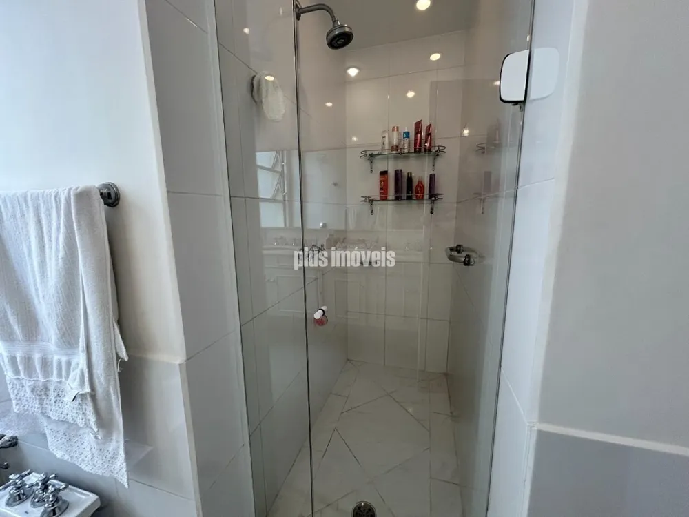 Apartamento, 3 quartos, 178 m² - Foto 8